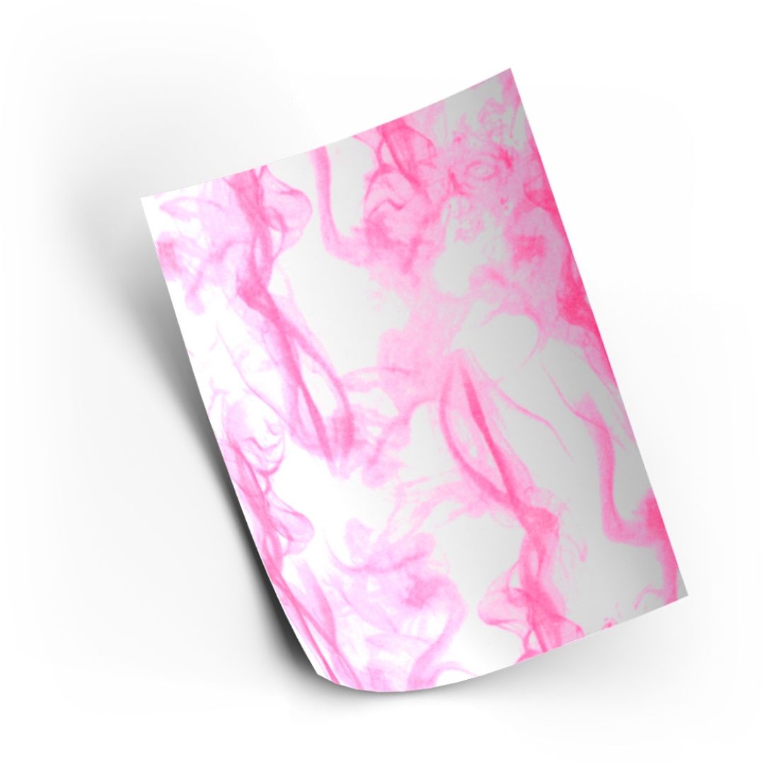 opalina-tramada-motivo-niebla-rosa-petalo-9382