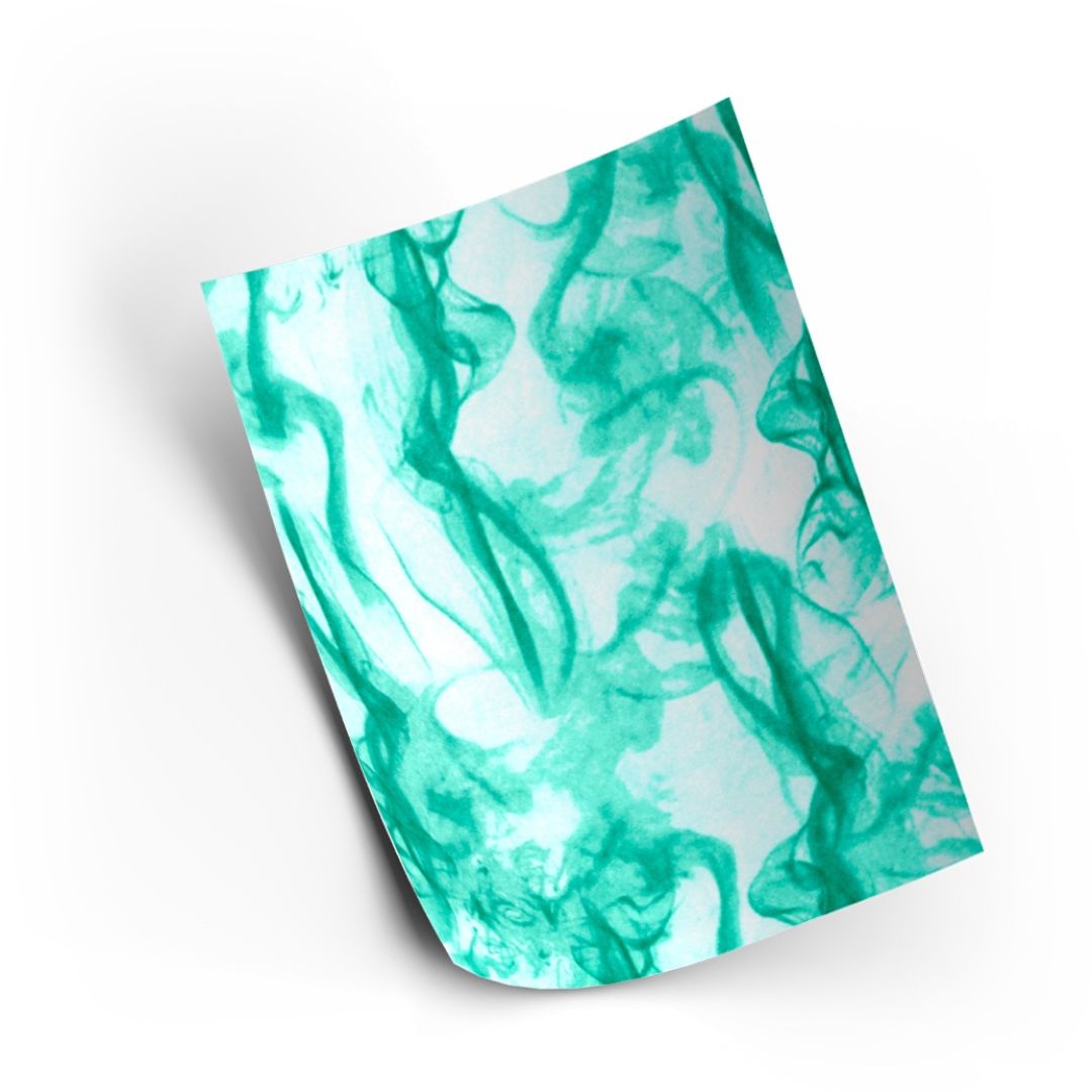 opalina-tramada-motivo-niebla-verde-selva-9383