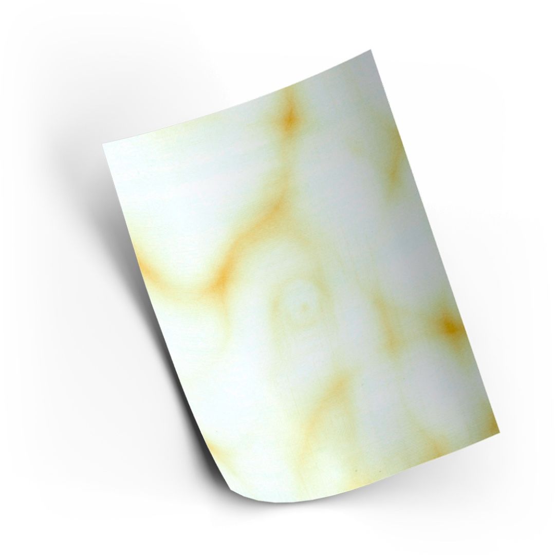 opalina-tramada-motivo-corteza-beige-arena-9384