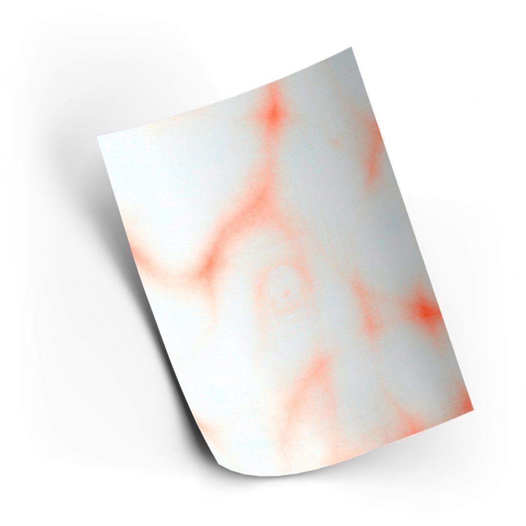 opalina-tramada-motivo-corteza-naranja-polen-9387