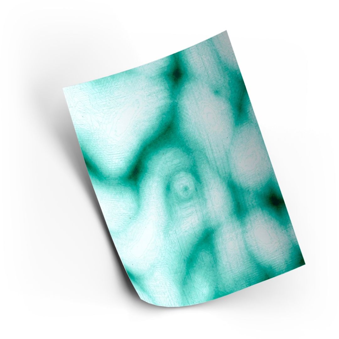 opalina-tramada-motivo-corteza-verde-selva-9389