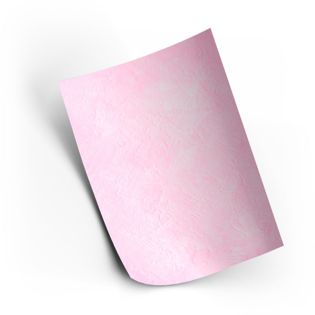 opalina-tramada-motivo-yeso-rosa-petalo-9392