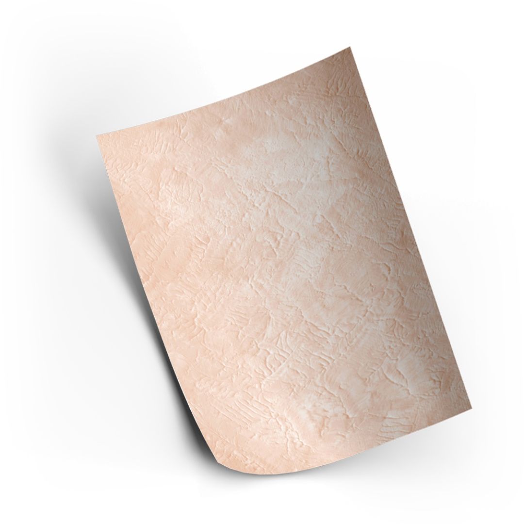 opalina-tramada-motivo-yeso-beige-arena-9393