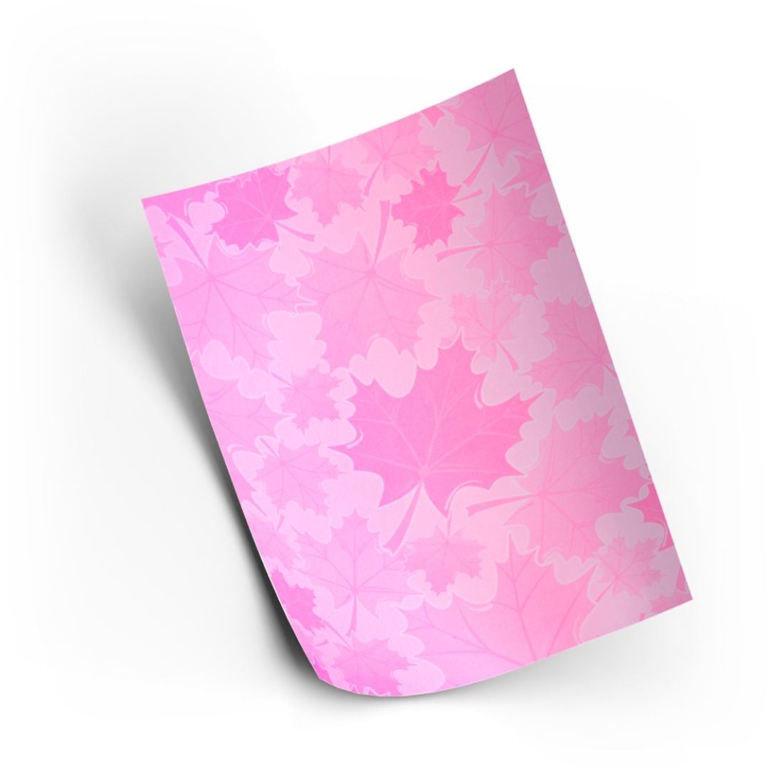 opalina-tramada-motivo-roble-rosa-petalo-9395