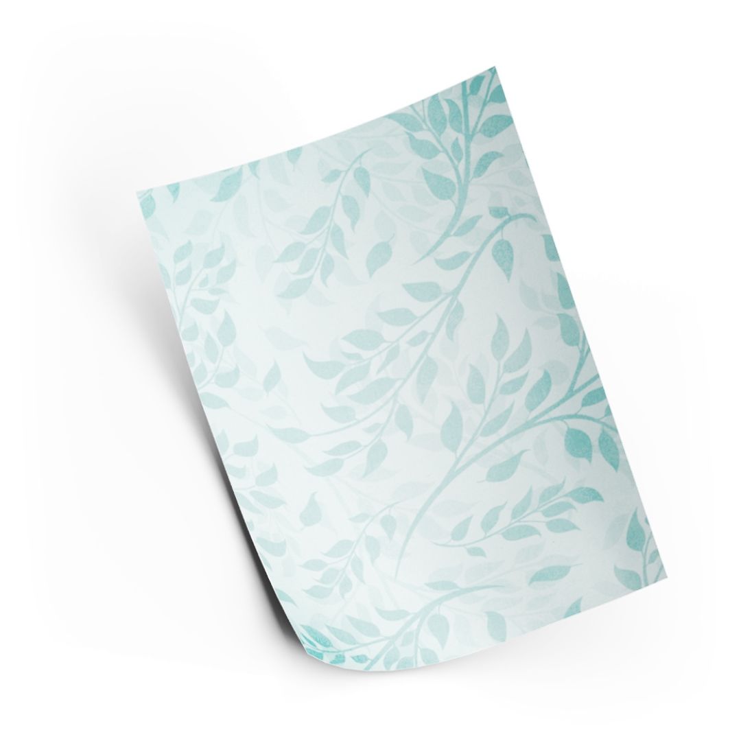 opalina-tramada-motivo-rama-verde-selva-9396