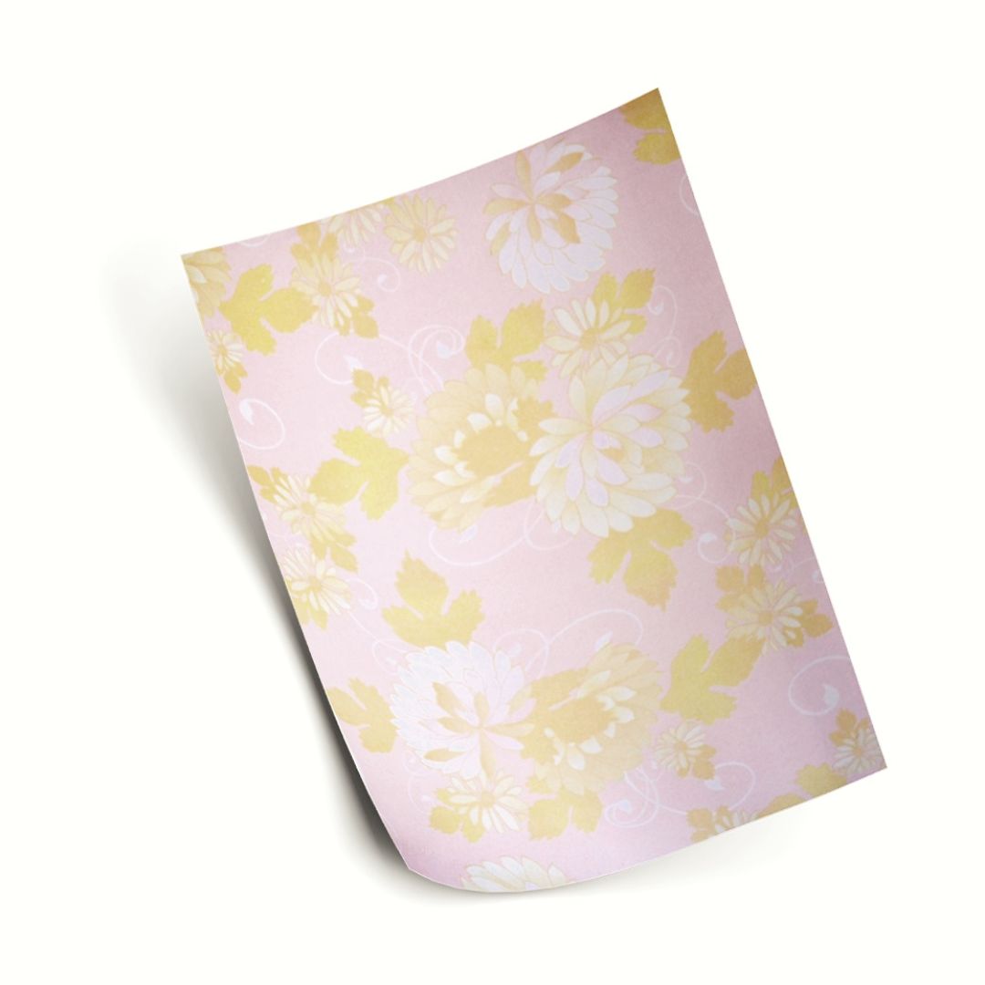 opalina-tramada-motivo-flor-rosa-gold-9401