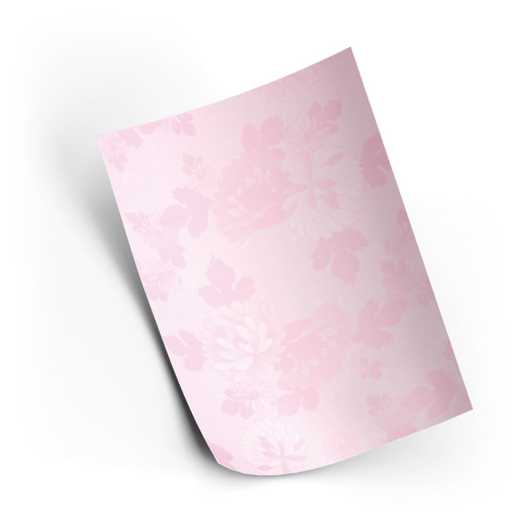 opalina-tramada-motivo-flor-rosa-pastel-9403
