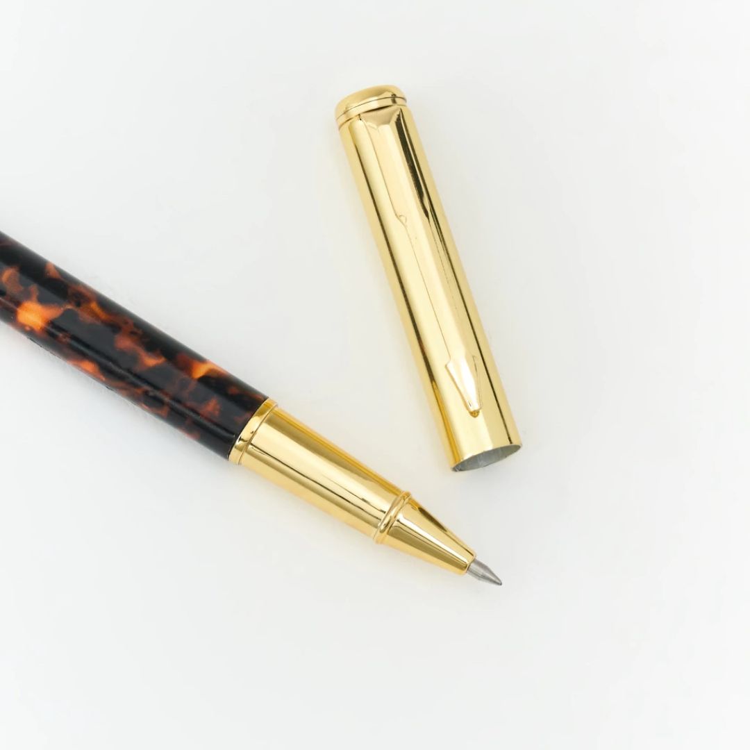 lapicera-con-estuche-fw-minimal-carey-9406