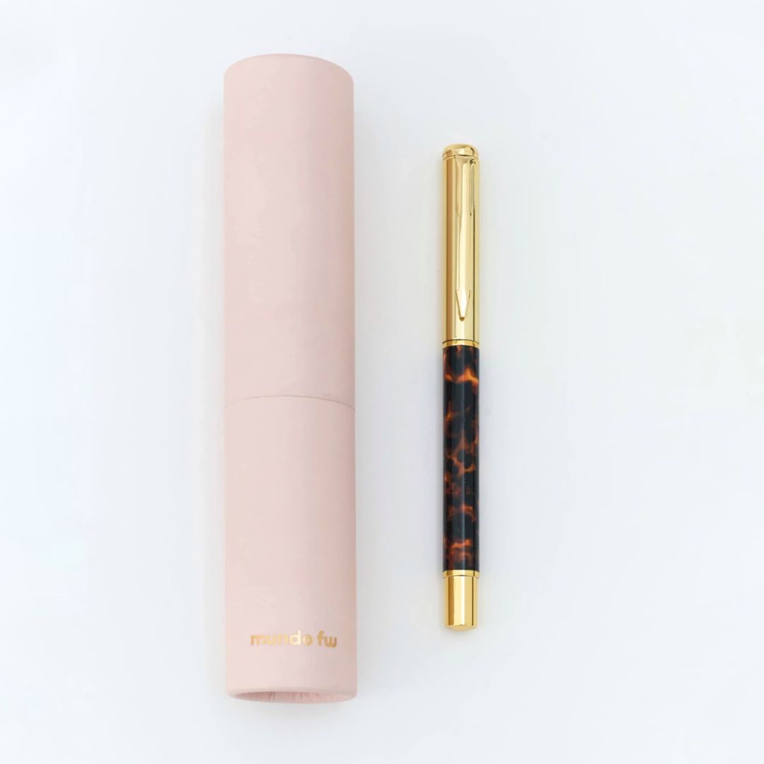 lapicera-con-estuche-fw-minimal-carey-9406