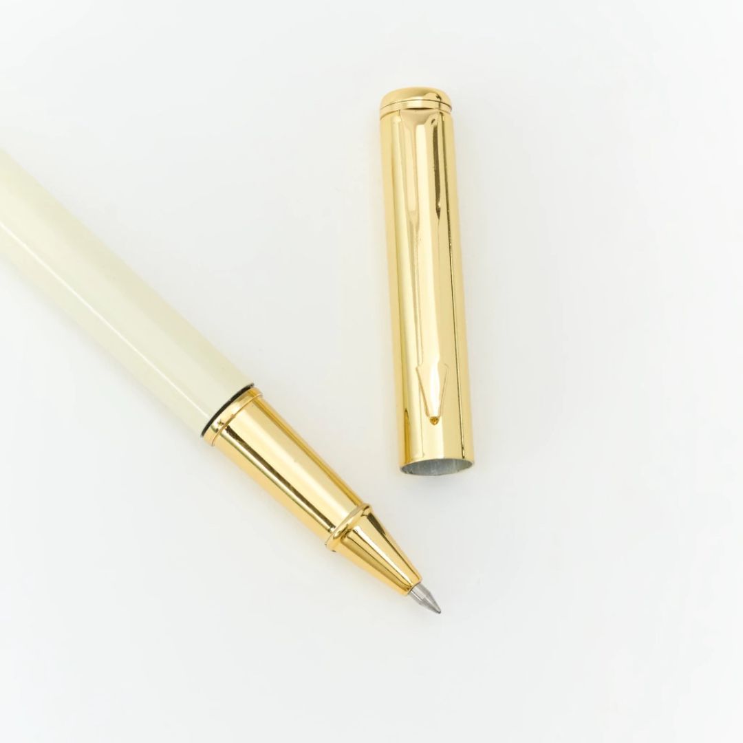 lapicera-con-estuche-fw-minimal-crema-9407