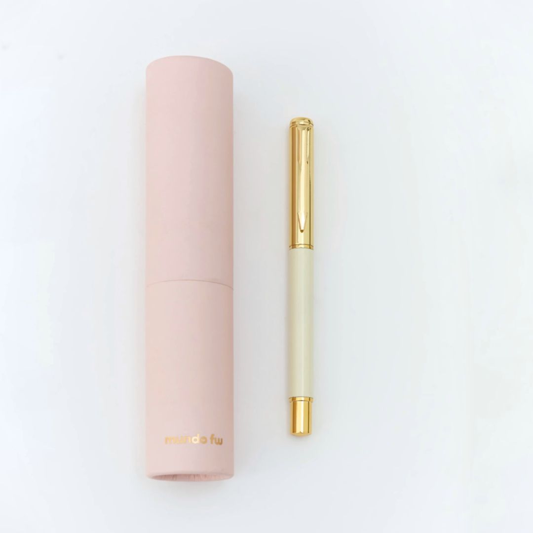 lapicera-con-estuche-fw-minimal-crema-9407