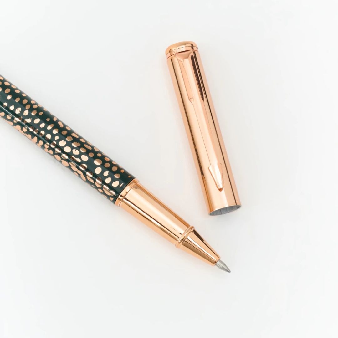 lapicera-fw-con-estuche-minimal-verde-9408