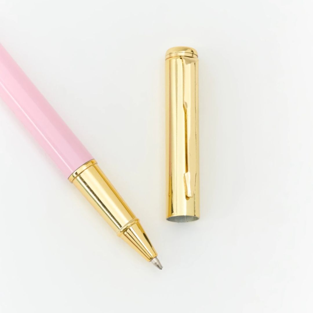 lapicera-con-estuche-fw-minimal-rosa-9409