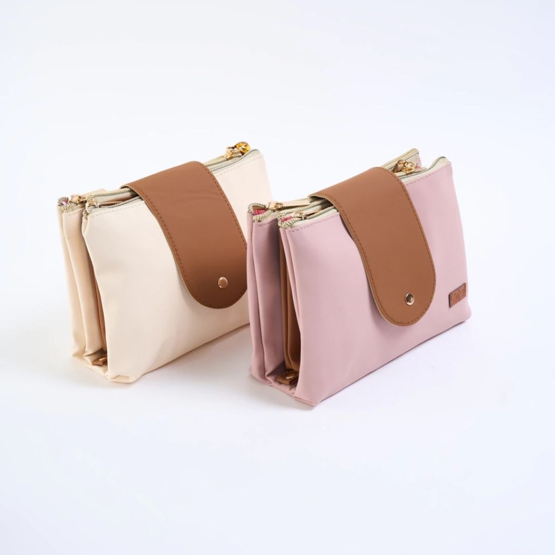 organizador-minimal-fw-9412