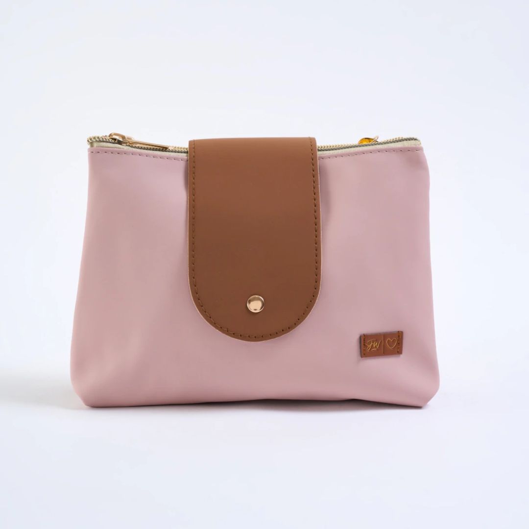 organizador-minimal-fw-9412