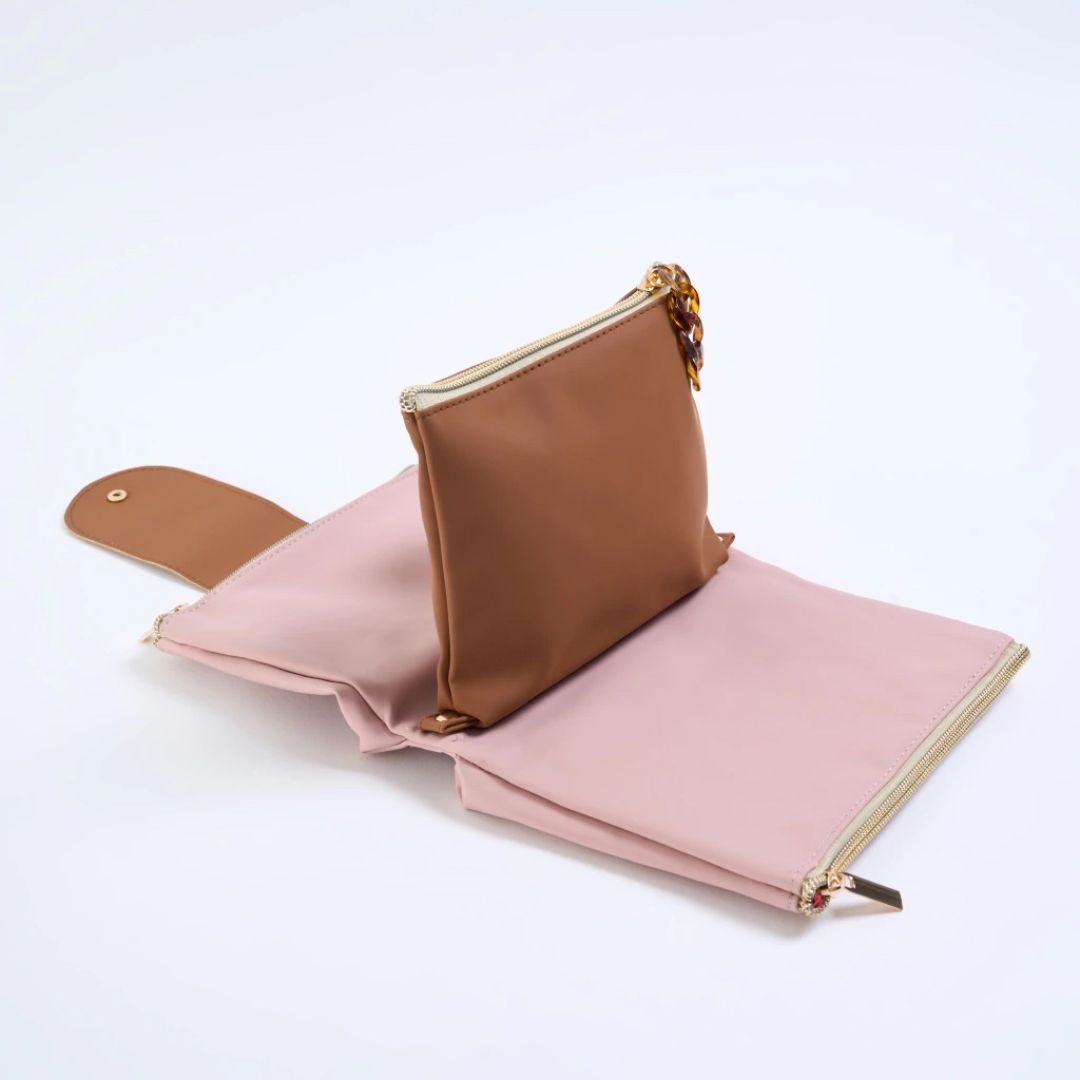 organizador-minimal-fw-9412