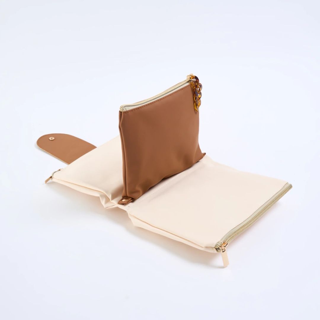 organizador-minimal-fw-9412