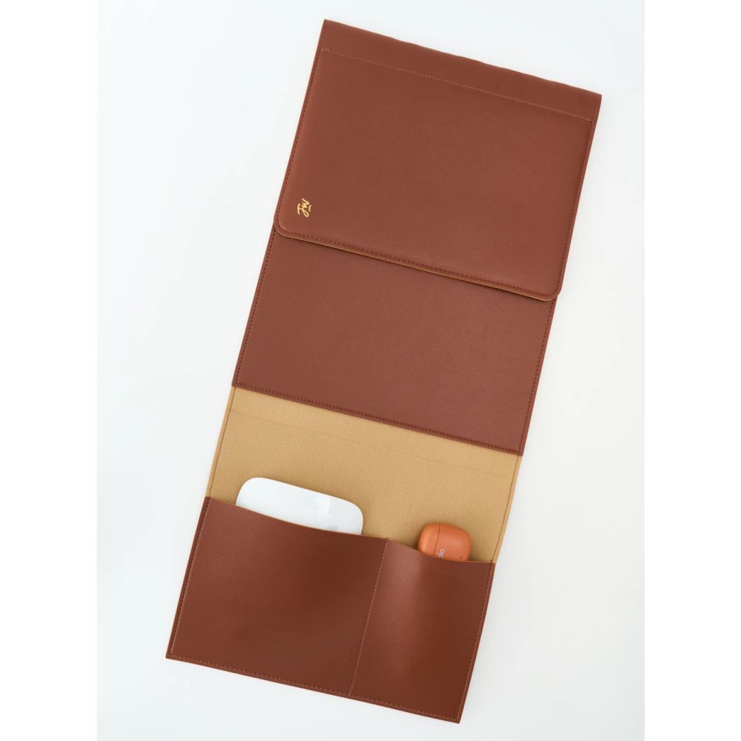 porta-notebook-fw-minimal-20-0ff-transferencia-9414