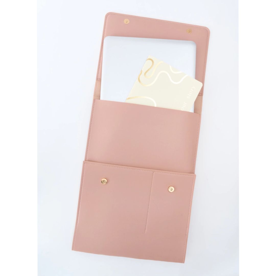 porta-notebook-fw-minimal-20-0ff-transferencia-9414