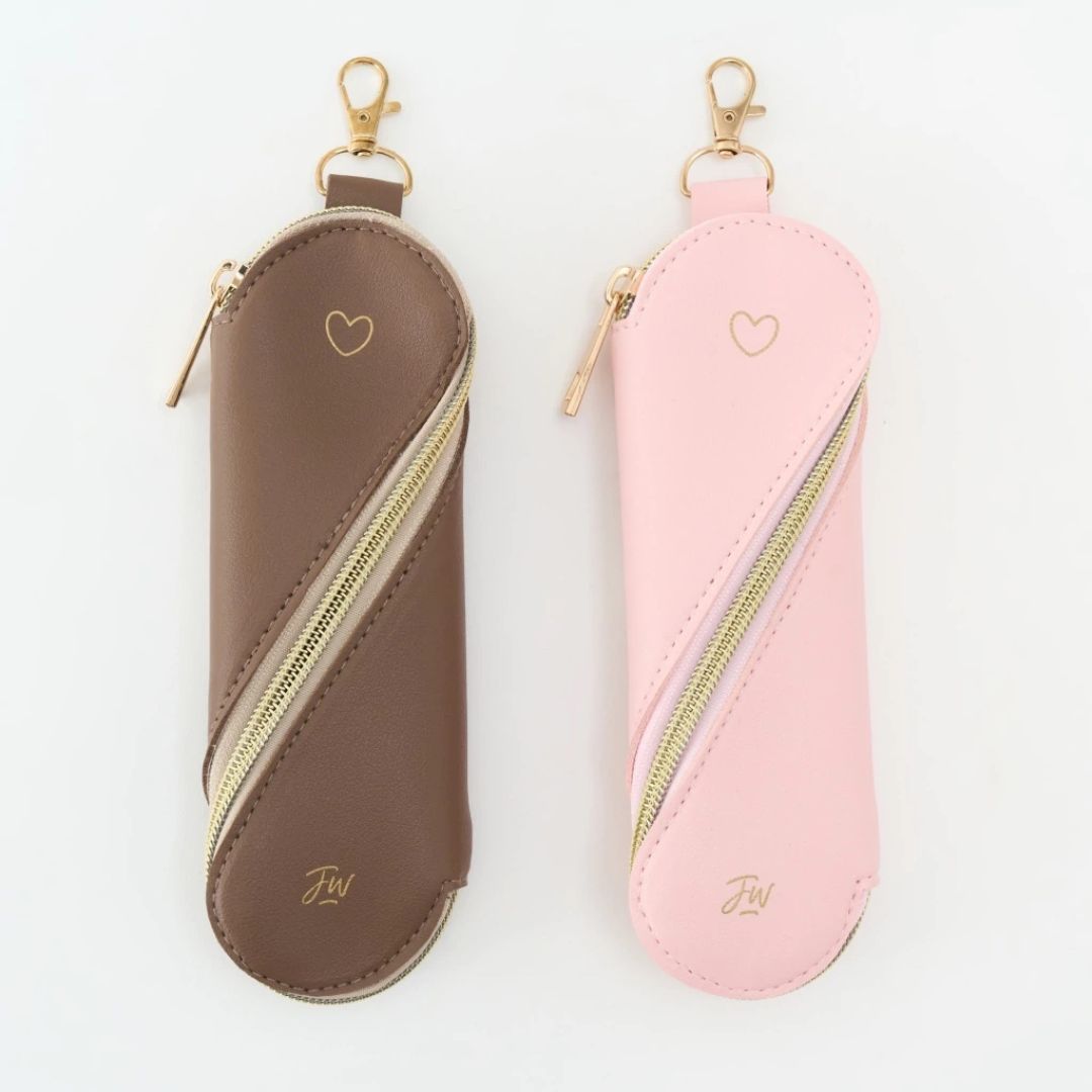 organizador-porta-lentes-fw-minimal-9415