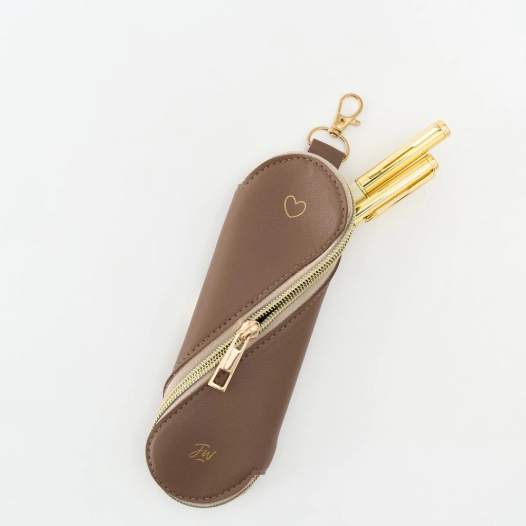 organizador-porta-lentes-fw-minimal-9415