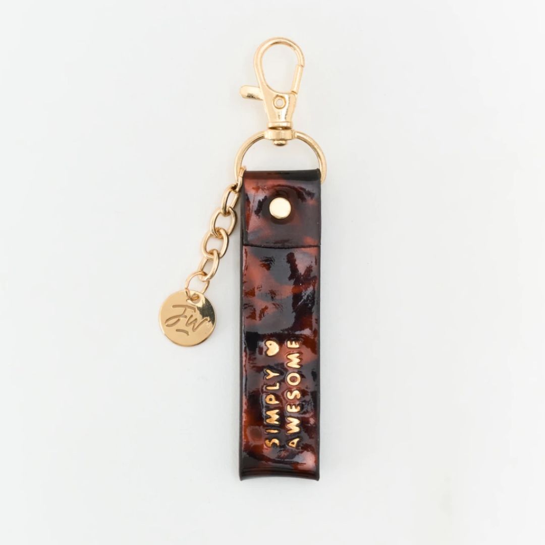 llavero-fw-minimal-9420