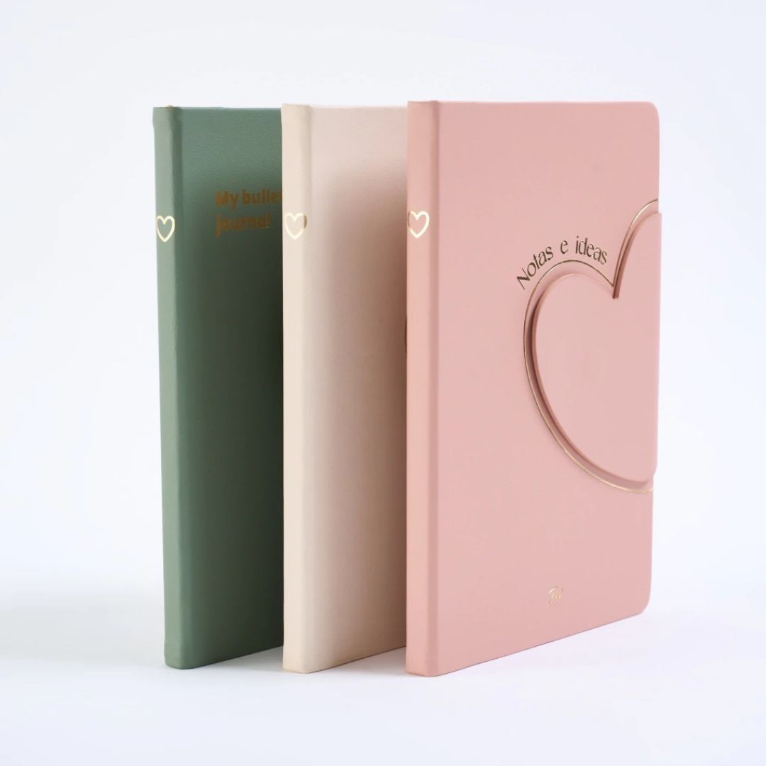 bullet-journal-fw-minimal-9421