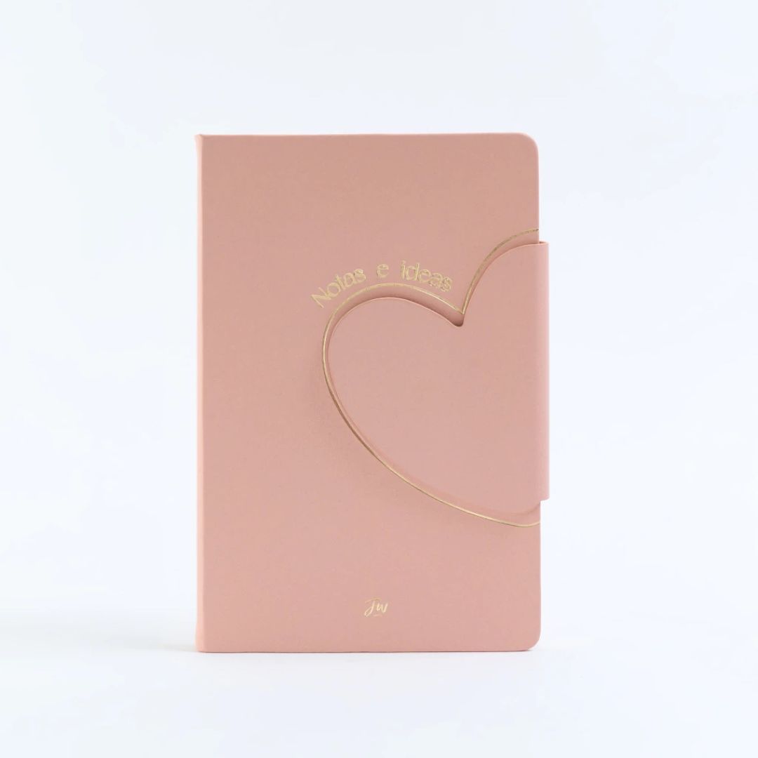 bullet-journal-fw-minimal-9421