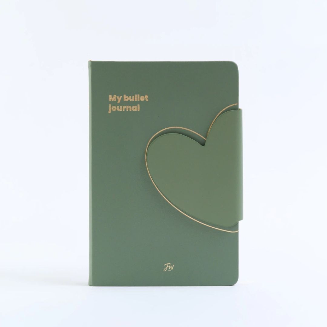 bullet-journal-fw-minimal-9421