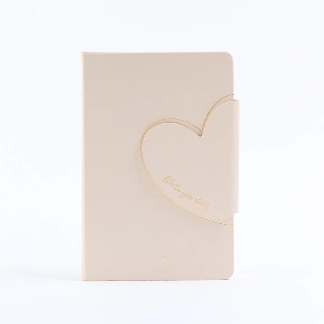 bullet-journal-fw-minimal-9421