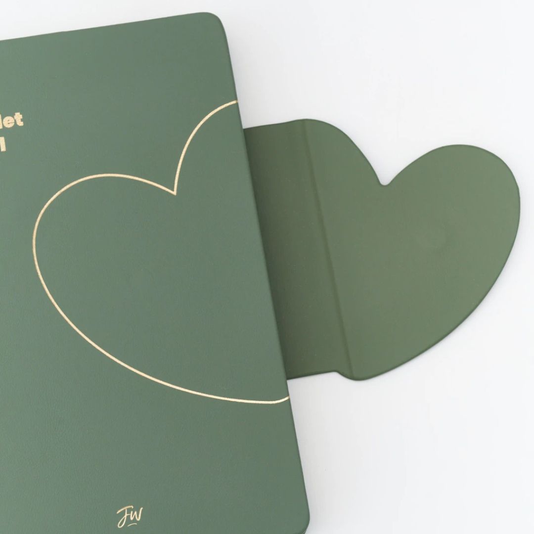 bullet-journal-fw-minimal-9421