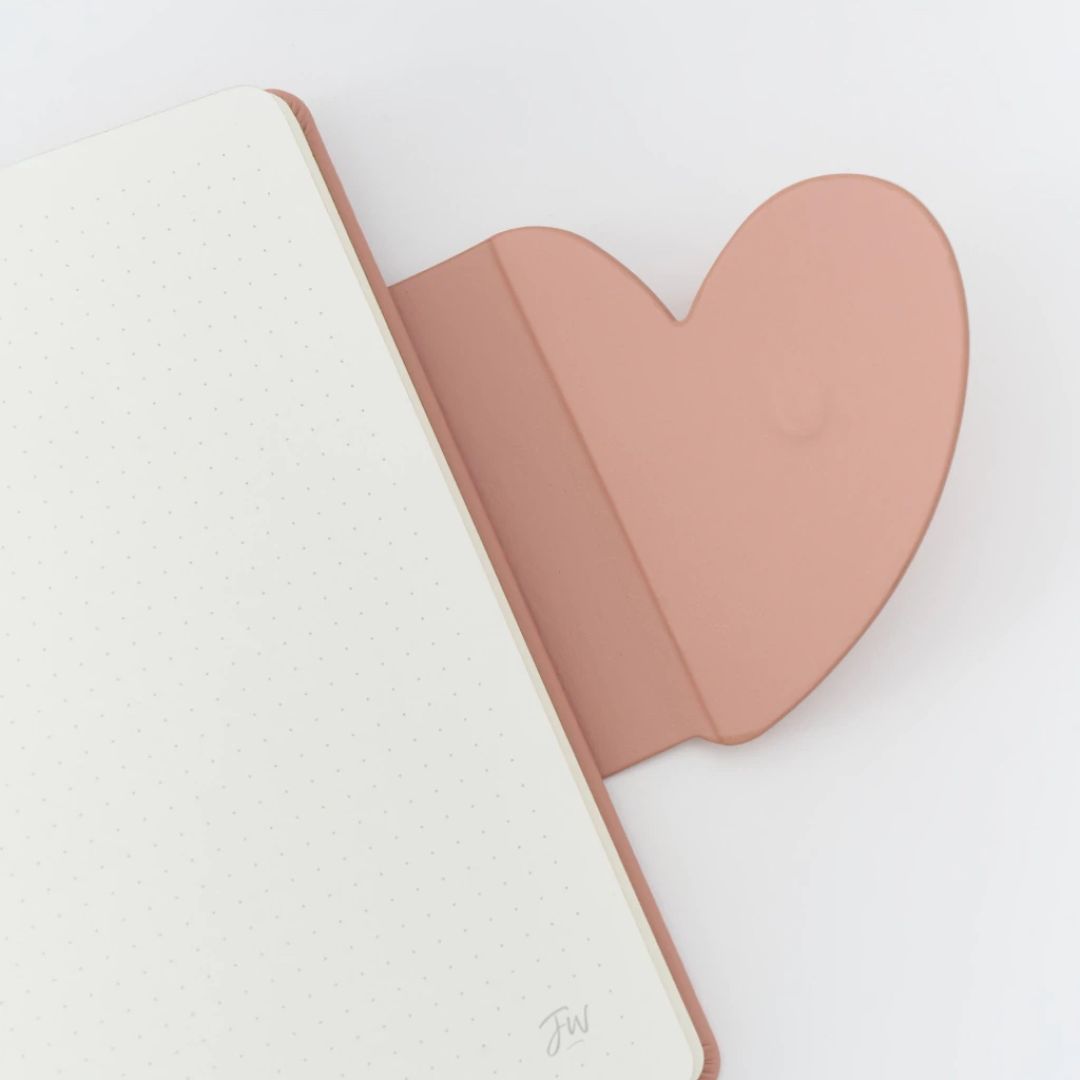 bullet-journal-fw-minimal-9421