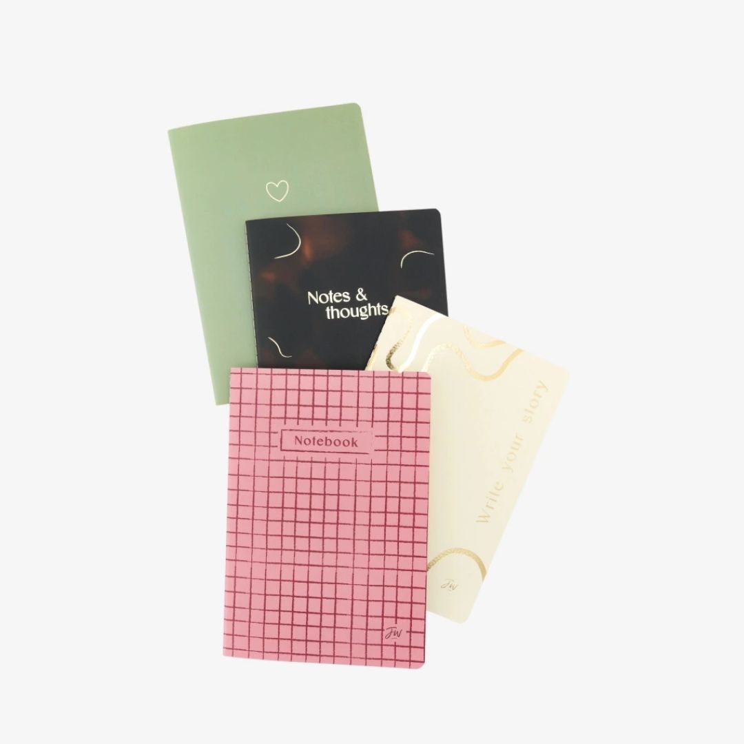 set-de-cuadernos-fw-minimal-9422