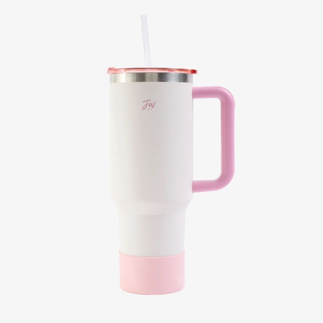 vaso-tumblr-minimal-fw-20off-transferencia-9426