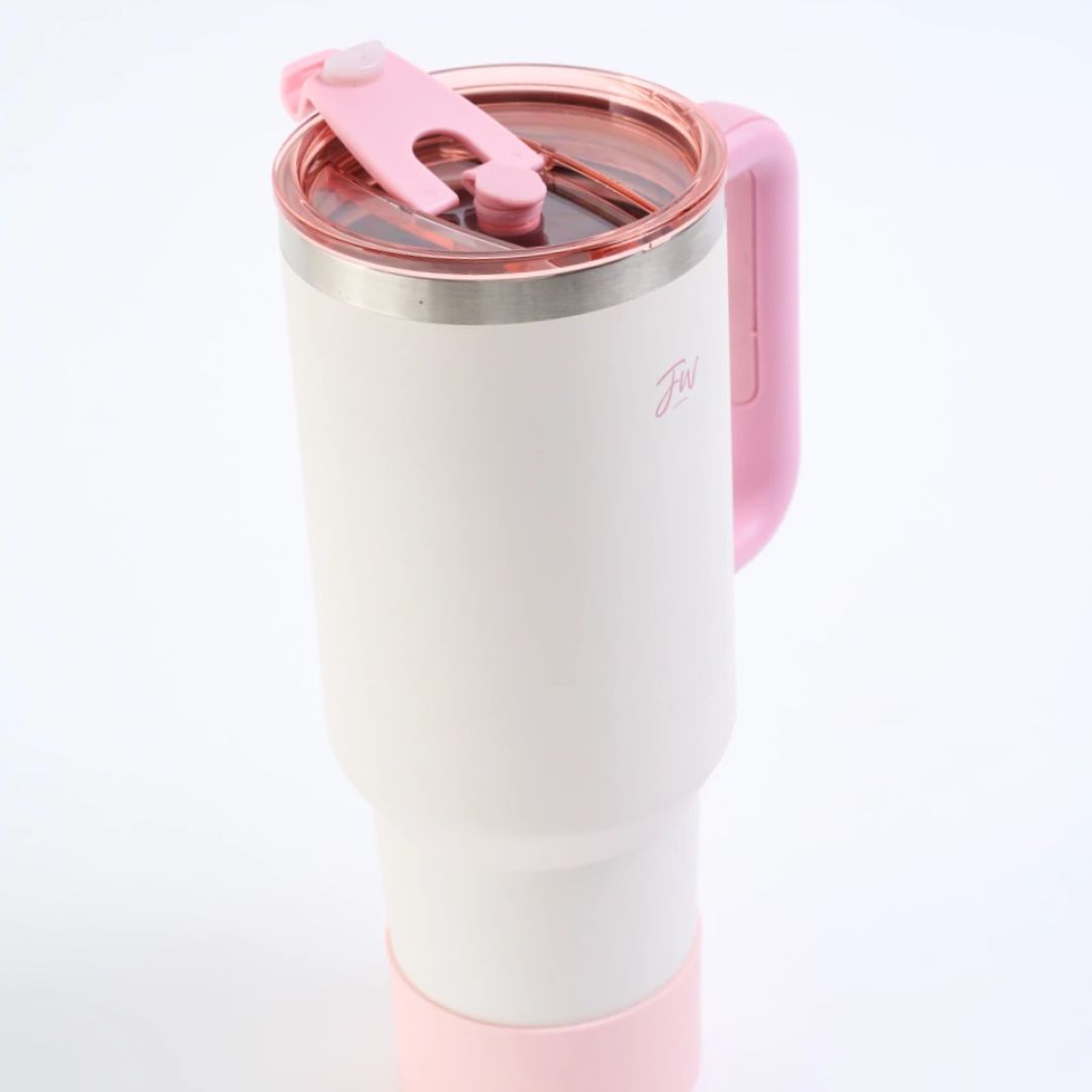 vaso-tumblr-minimal-fw-20off-transferencia-9426