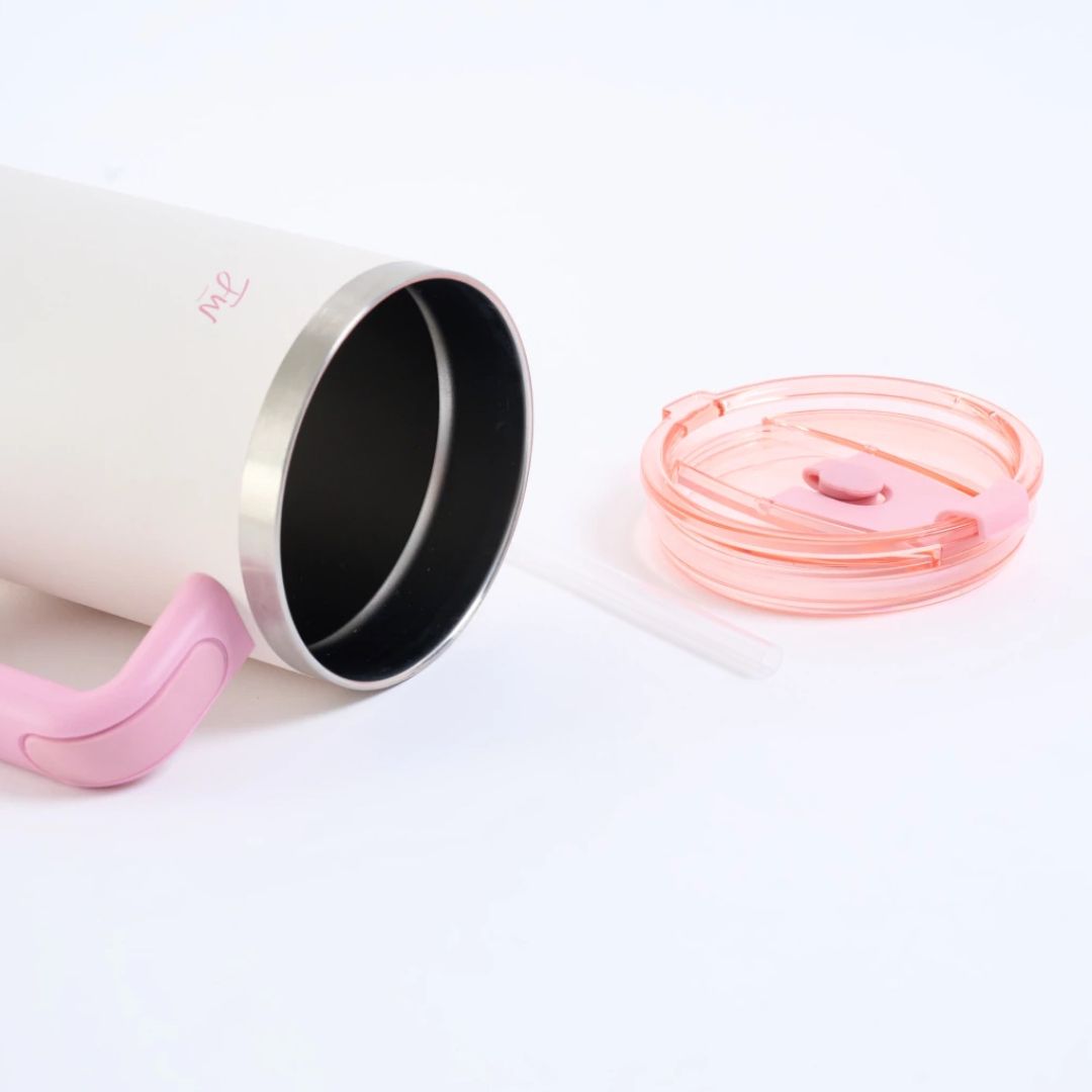 vaso-tumblr-minimal-fw-20off-transferencia-9426