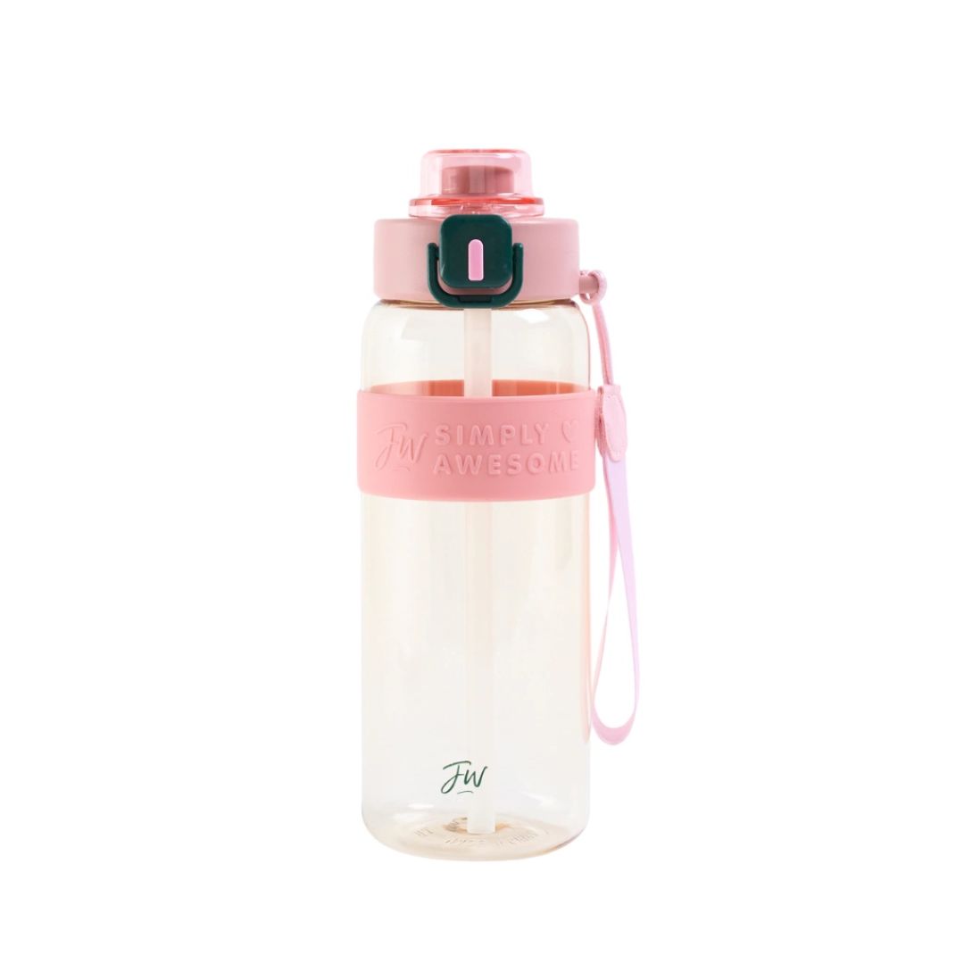 botella-all-day-refresh-minimal-fw-20off-transferencia-9427