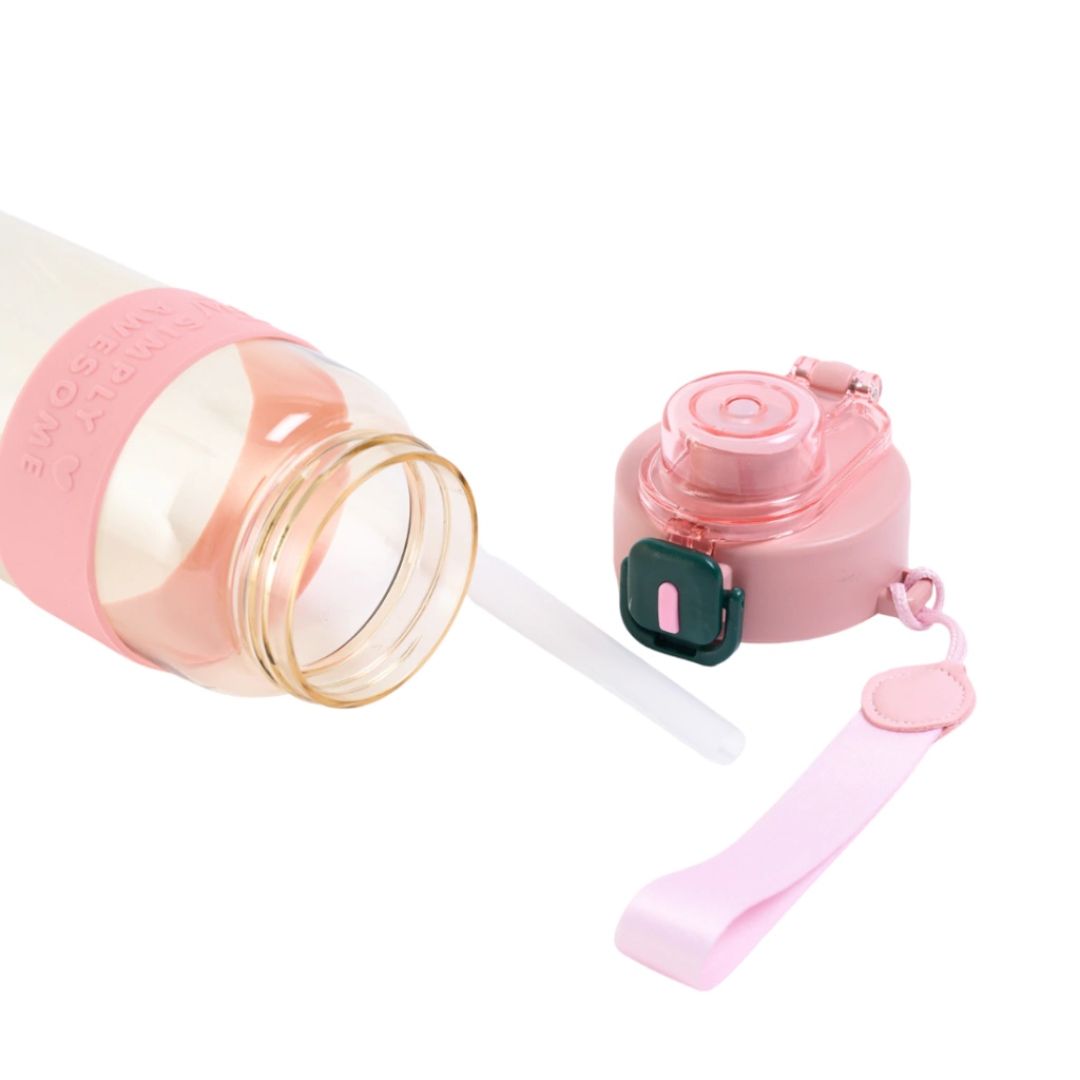 botella-all-day-refresh-minimal-fw-20off-transferencia-9427