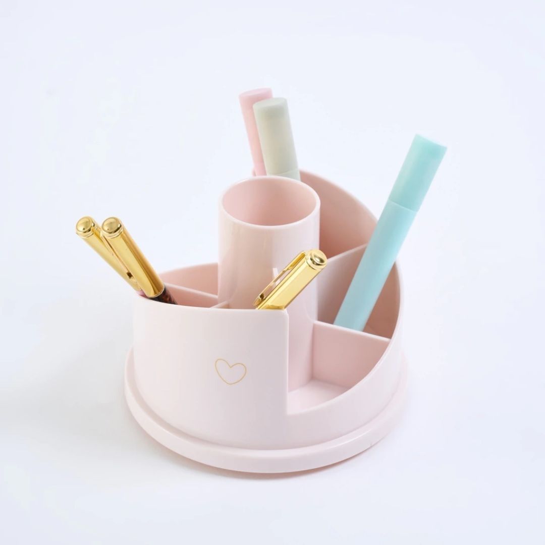 organizador-de-escritorio-giratorio-fw-minimal-9430