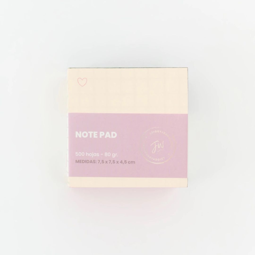 block-de-notas-de-escritorio-fw-minimal-9432