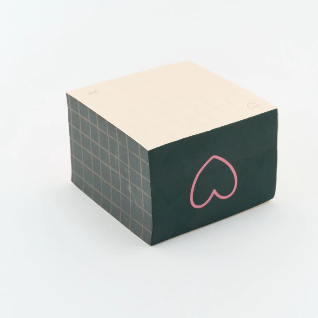 block-de-notas-de-escritorio-fw-minimal-9432