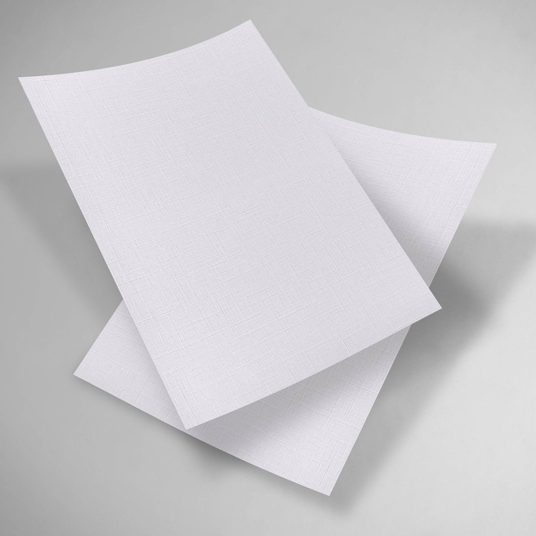 opalina-blanca-telada-igc-9437