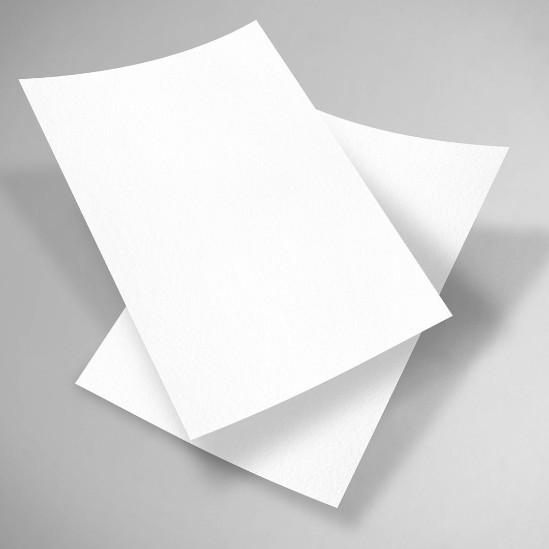 papel-ilustracion-mate-x-10-igc-9439