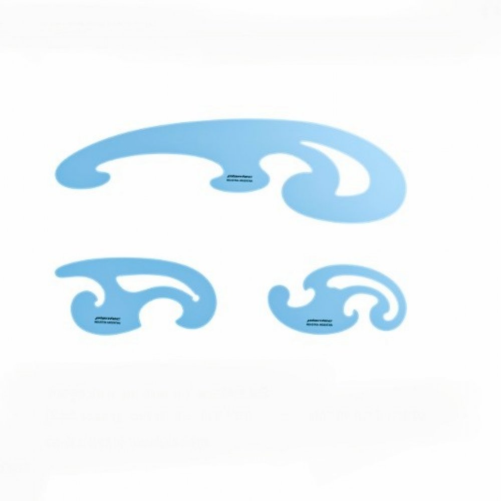 juego-de-pistoletes-plantec