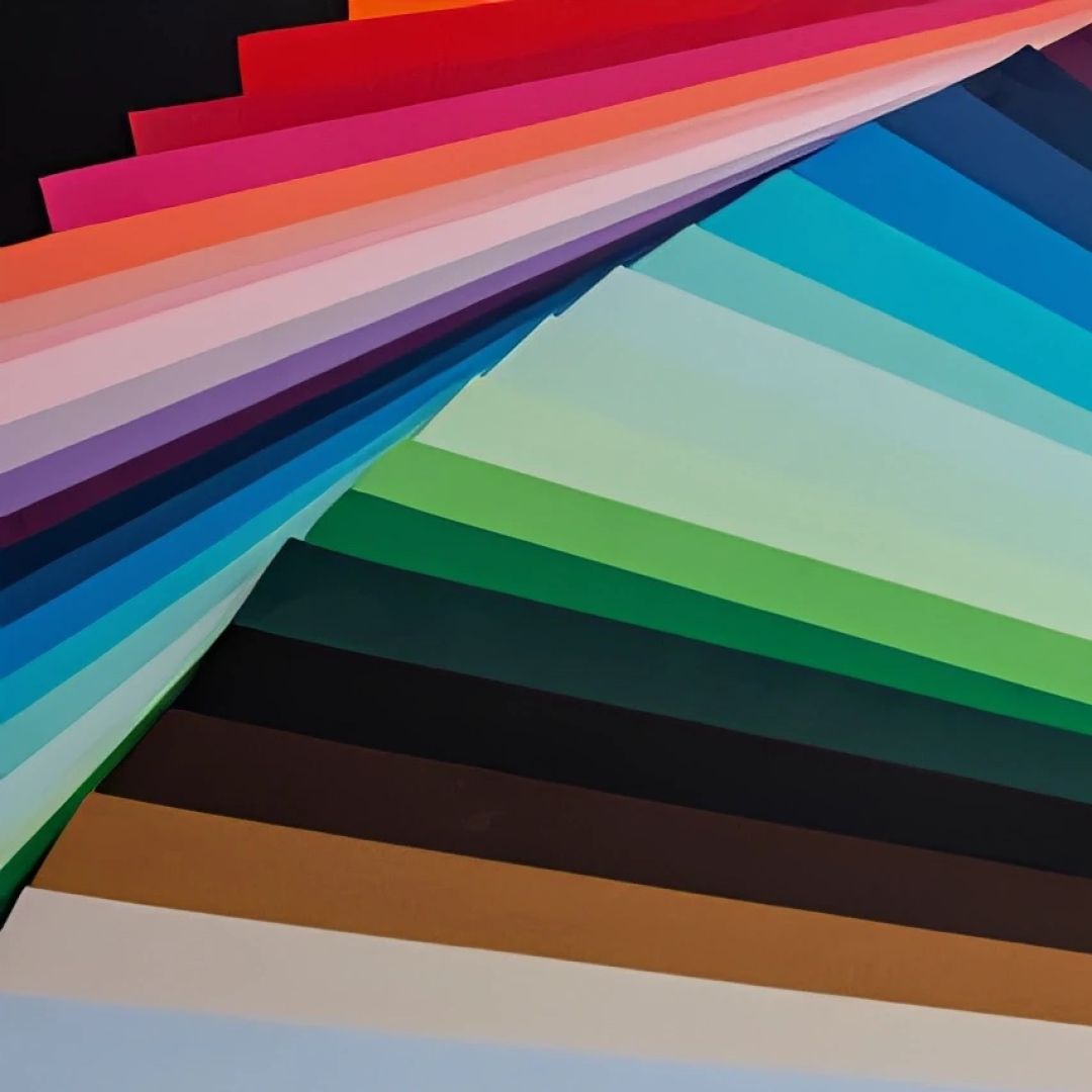 papel-fedrigoni-color-180g-a4-x-10-hojas-9440