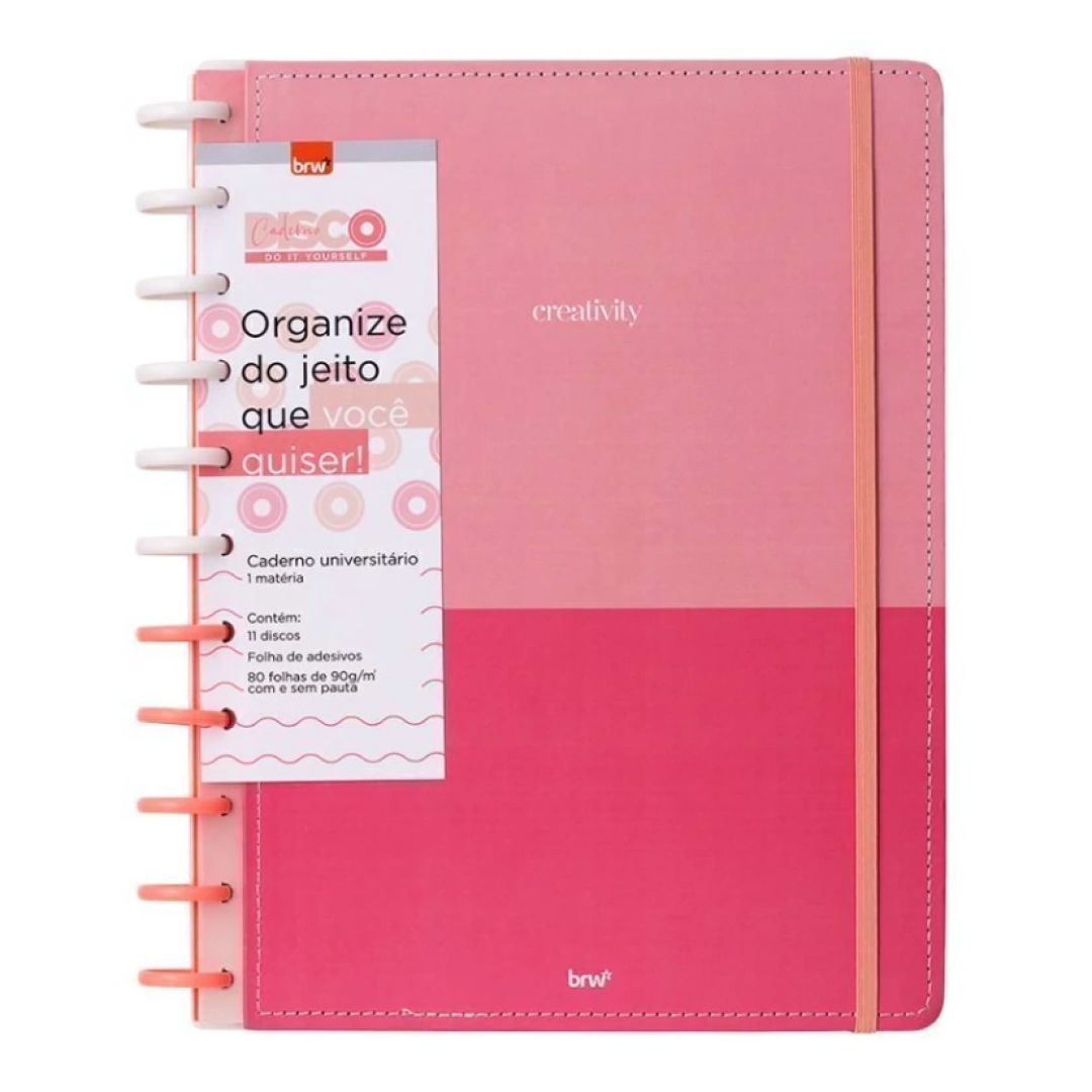 cuaderno-con-sistema-de-discos-brw-coral-creativo-9444
