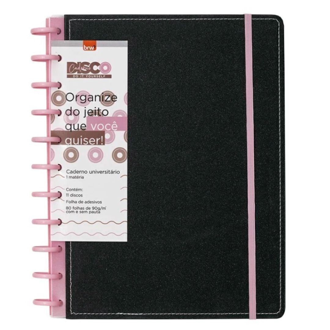 cuaderno-con-sistema-de-discos-brw-glitter-negro-9445