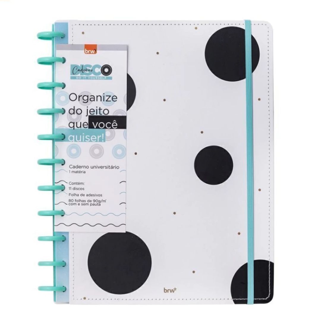 cuaderno-con-sistema-de-discos-brw-point-lunares-9446