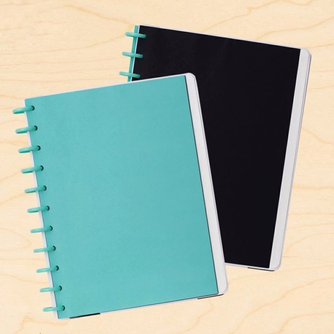 cuaderno-con-sistema-de-discos-brw-point-lunares-9446