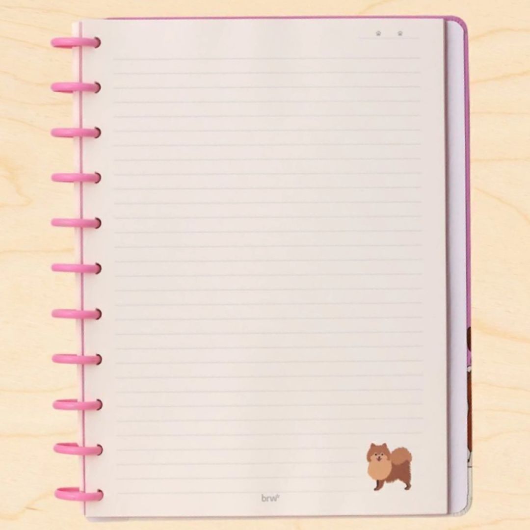 cuaderno-con-sistema-de-discos-brw-best-friend-9447